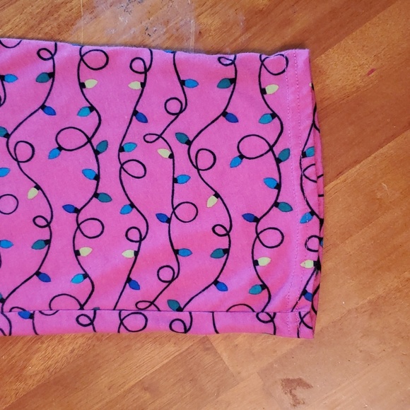 Pajama bottoms - Picture 7 of 8